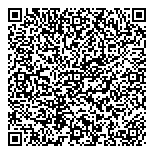 QR код "Бриар"