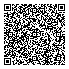 QR код "Арт-ДеВо"