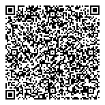 QR код "Цвет диванов"