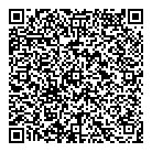 QR код "Мебель-Сервис"