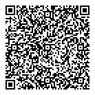 QR код "ПраймТорг"