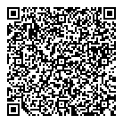 QR код "Beauty Lab"