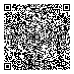 QR код "Аванте"