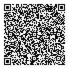 QR код "Альфа-Мед"