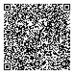 QR код "Julia Lukke"