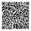 QR код "Кинезис-М"