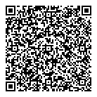 QR код "Город Красоты"