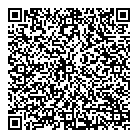 QR код "София"