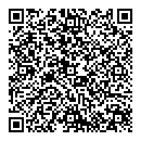 QR код "Алия"