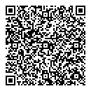 QR код "Прическа"