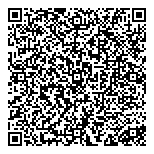 QR код "ТЕКСТИЛЬ ОКОН"