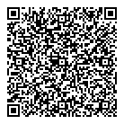 QR код "Mary kay"