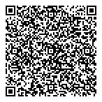 QR код "Love Organic"