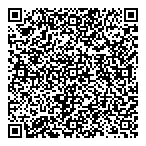 QR код "Твой стиль"