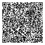 QR код "Dis-motors"
