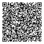 QR код "StyleTex"