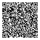 QR код "Парикмахерская №19"