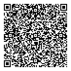 QR код "Эвелина"