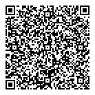 QR код "Березка"