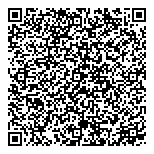 QR код "Дента Плюс"