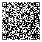 QR код "Зубастик"