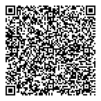 QR код "Все жалюзи"