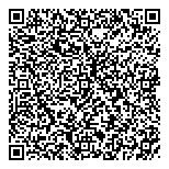 QR код "Максавит"