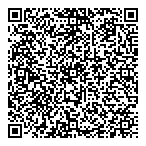 QR код "Ладушка"