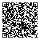 QR код "Велес+"