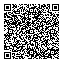QR код "Реал"