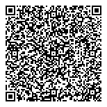 QR код "РусЭлКом"