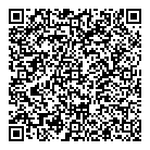 QR код "Грейс"
