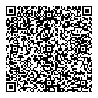 QR код "Оптовая компания"
