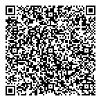 QR код "Комета"