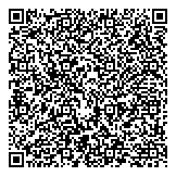 QR код "Магазин готовых теплиц"