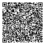 QR код "Технометалл"