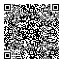 QR код "Дамир"