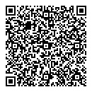 QR код "АвтоПарК"