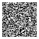 QR код "ТехПромСтиль"