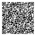 QR код "КОММУНПРОМКОМПЛЕКТ"