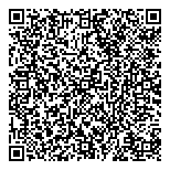 QR код "КиНЭТ-Сервис"