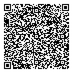 QR код "Все инструменты"