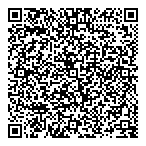 QR код "QP свой дом"