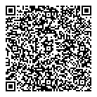 QR код "Теплолес"