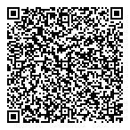 QR код "Еврострой"