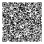 QR код "Redi shade"