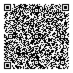 QR код "Журавлик"