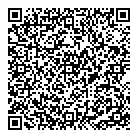 QR код "ПЧЕЛКИ"