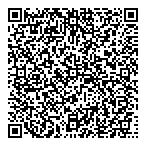 QR код "May Flower"