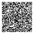 QR код "АБВ"